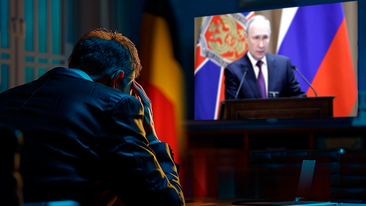 КОЛЛАЖ ЦАРЬГРАДА
