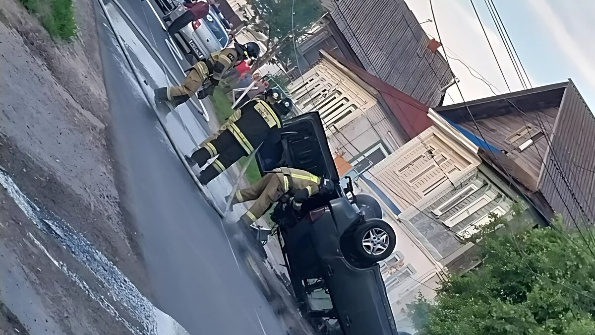     Источник: «Подслушано Лысково Live»