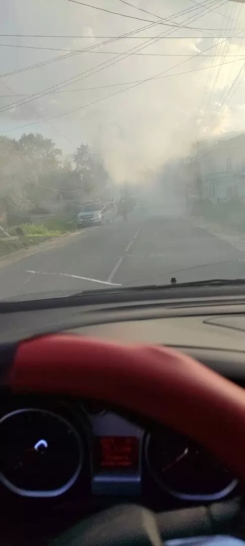     Источник: «Подслушано Лысково Live»