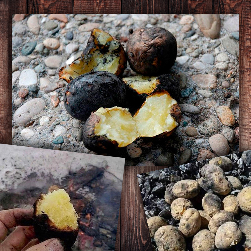 Фото с просторов интернета