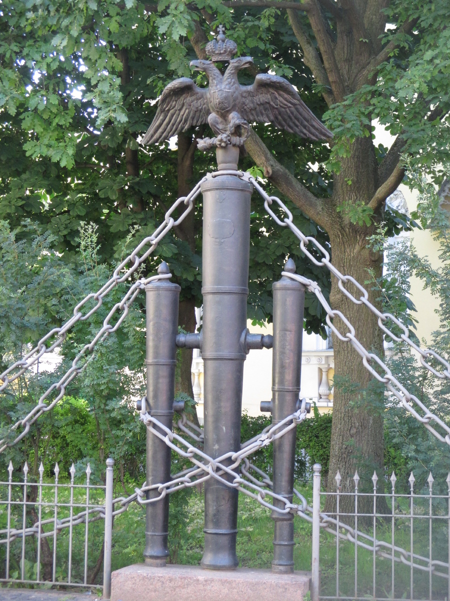 © Фотограф Семененко А. А. 06.07.2014. Ссылка обязательна.