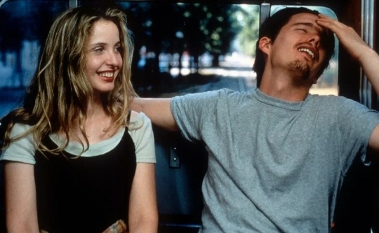 Изображения - интернет.