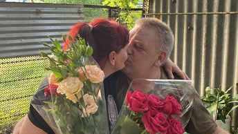 ДЕНЬ РОЖДЕНИЯ МОЕЙ МАМУЛИЧКИ 🥳🎉🍾🥂❤️🥰💋💐