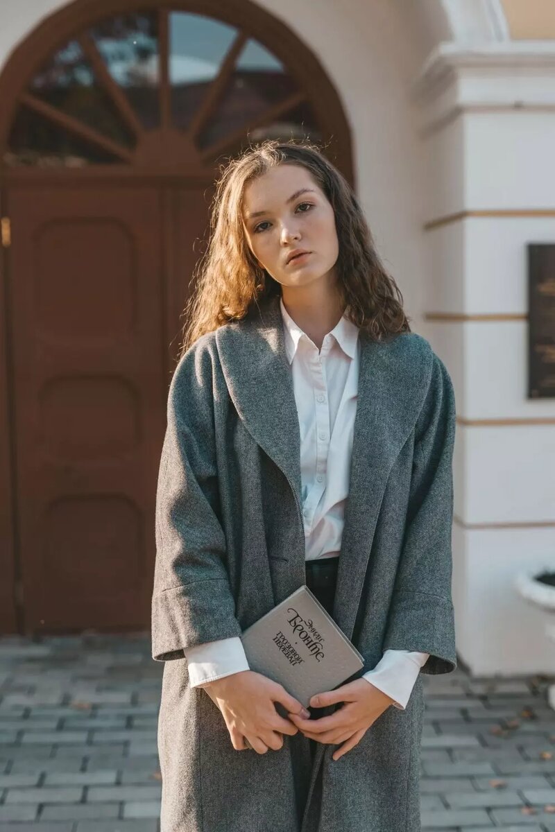     Источник: vc.kom/Алексей Заметаев