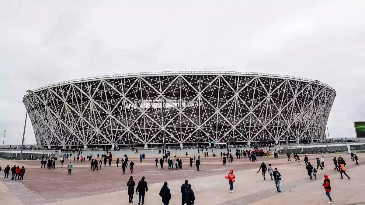     Источник: novostivolgograda.ru