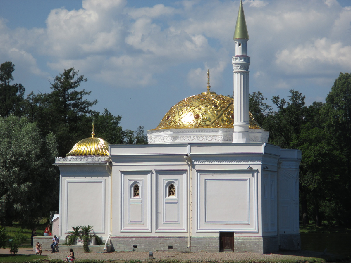 © Фотограф Семененко А. А. 08.07.2014. Ссылка обязательна.