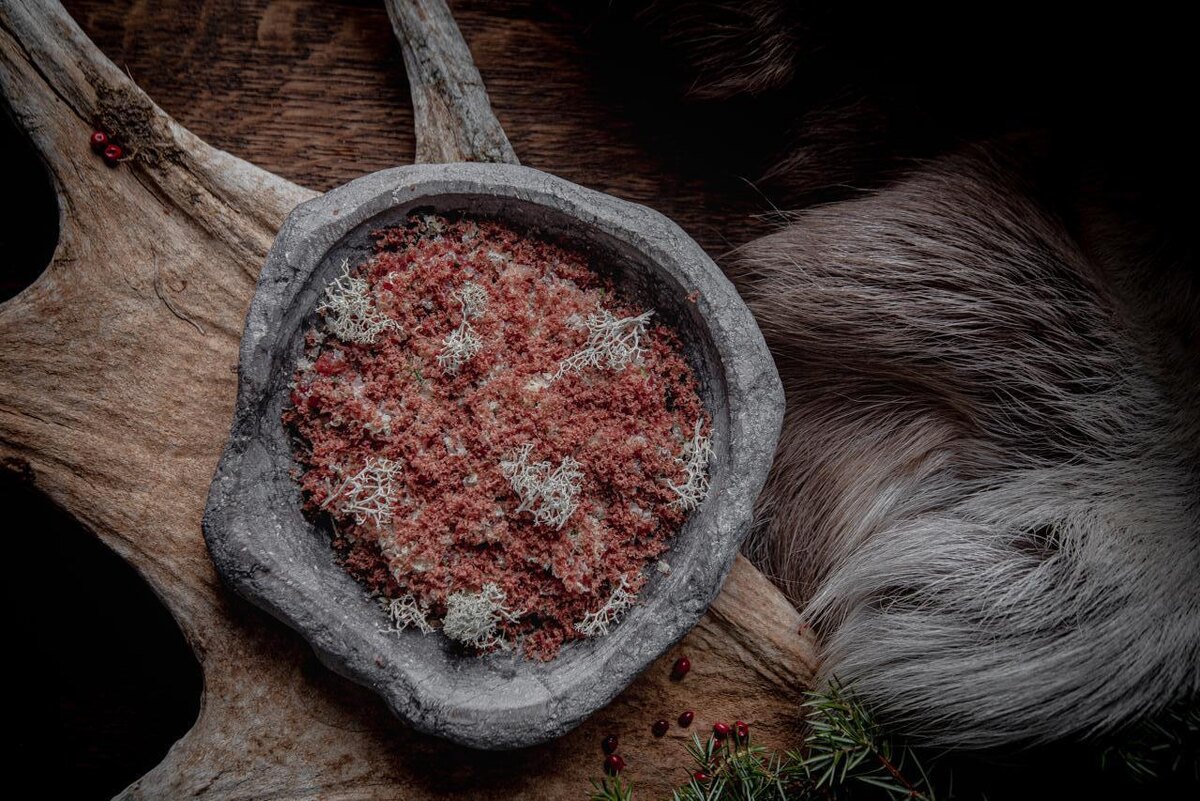 пресс-служба📷Рубанина