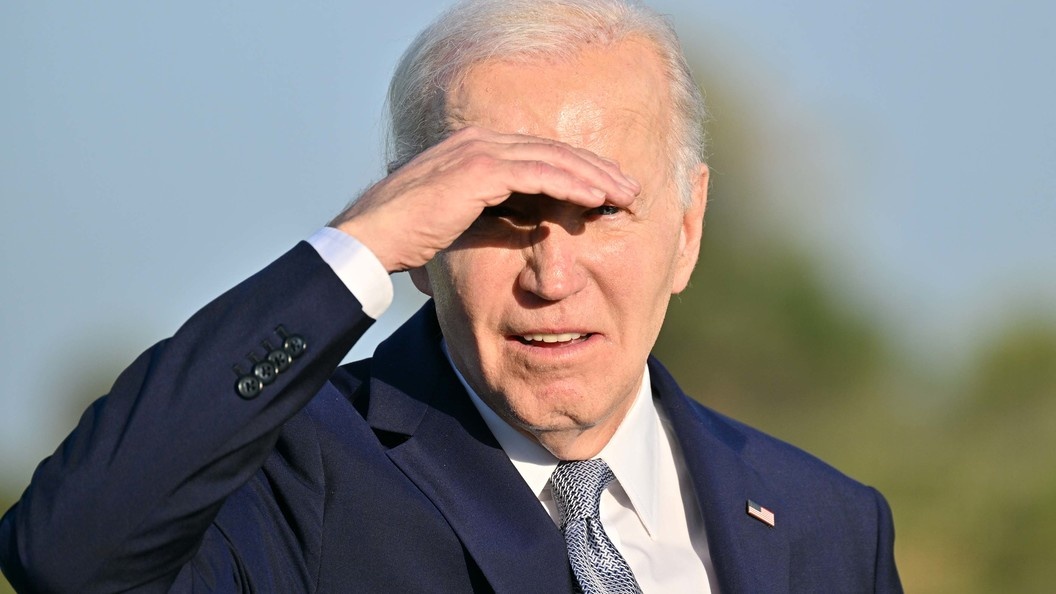    © Felice De Martino Keystone Press Agency/Globallookpress