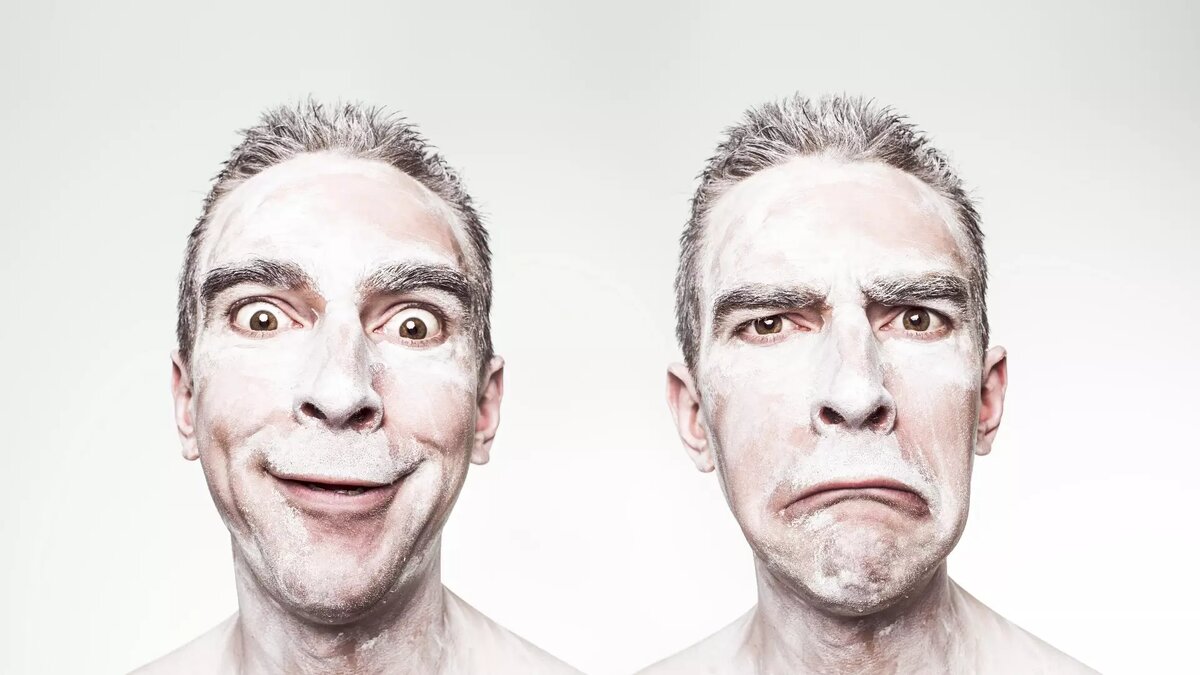     Источник: pxhere