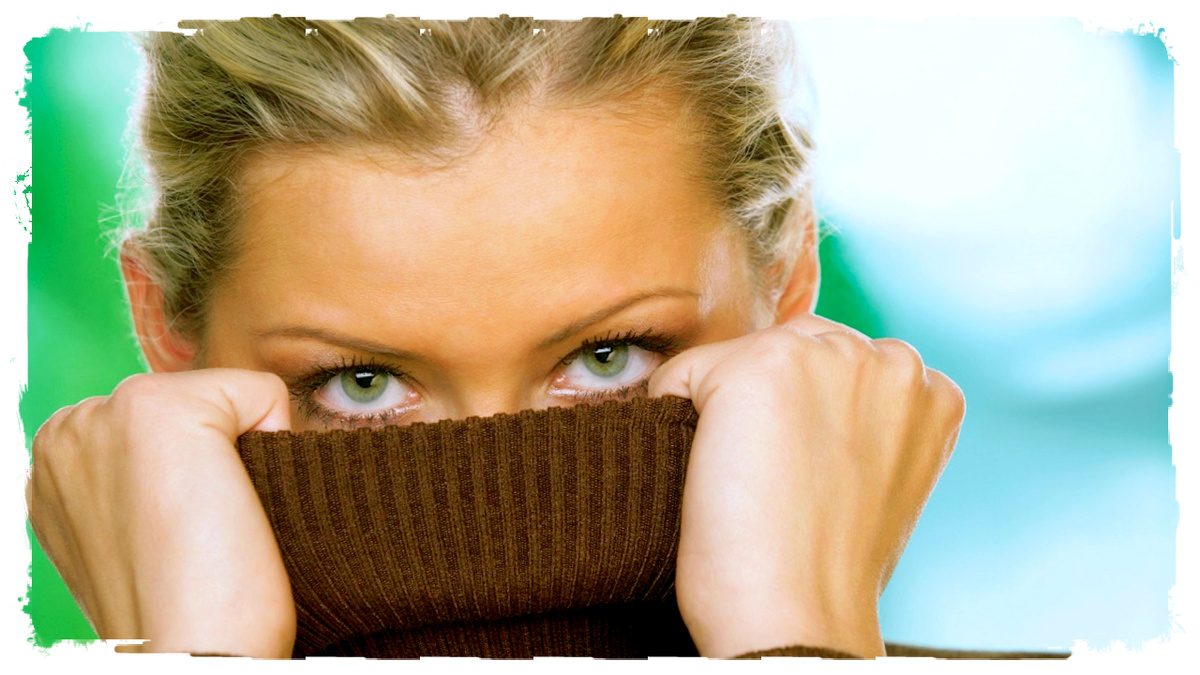 Взято из Яндекс Картинки