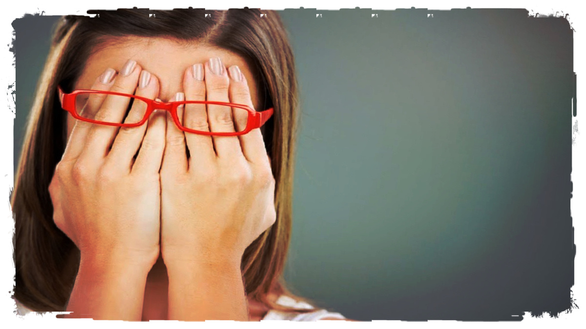 Взято из Яндекс Картинки