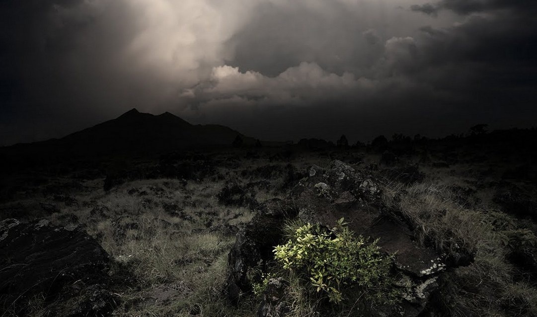 SFERA – Pro Космос – Подписывайтесь...