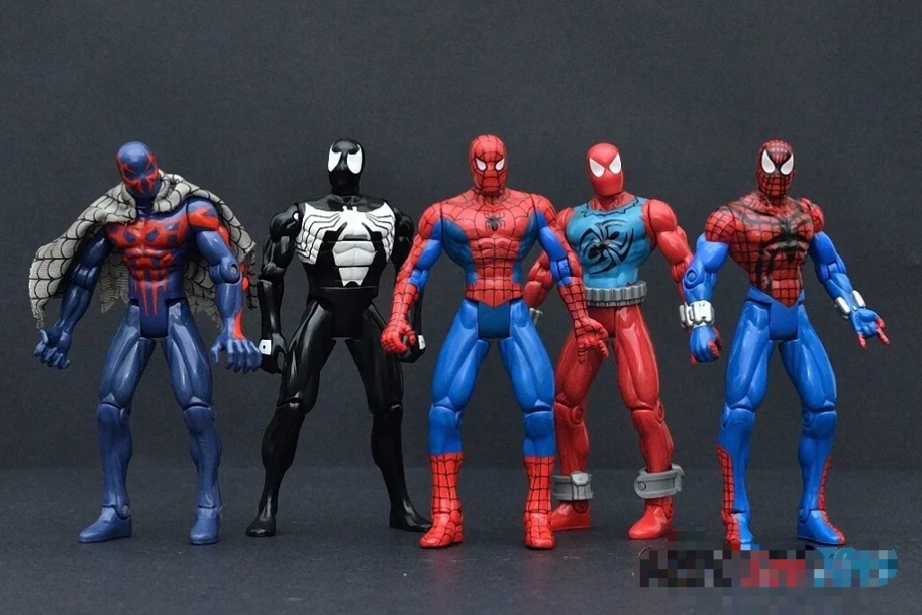 И это только начало !