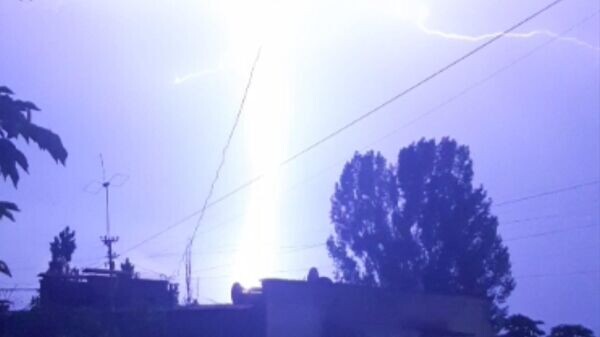    © РИА Новости Крым