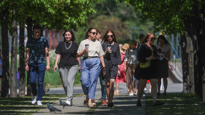   globallookpress.com Belkin Alexey/news.ru