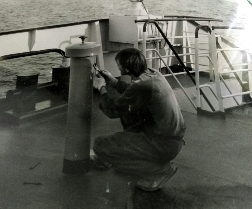 Фотография автора_1991г