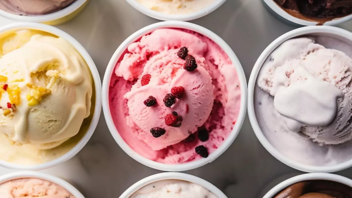     Источник: freepik.com