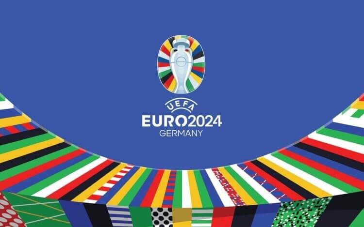    Будете смотреть ЕВРО-2024? Изображение: adindex.ru