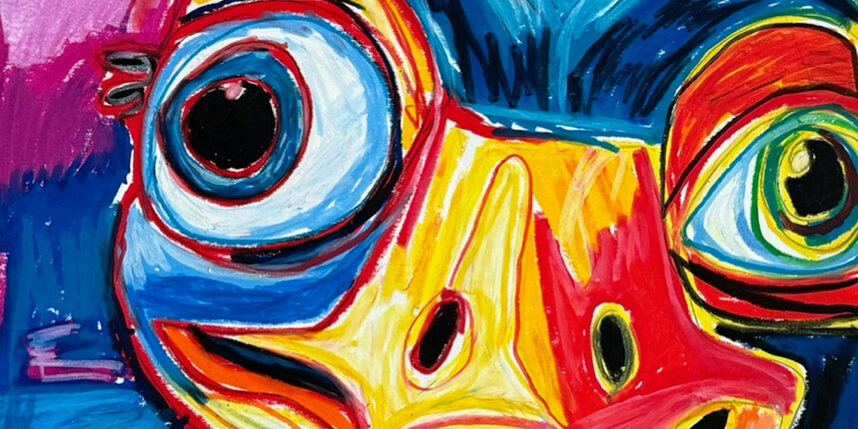    Фото: соцсети.