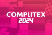  В целом выставка Computex 2024 не разочаровала.