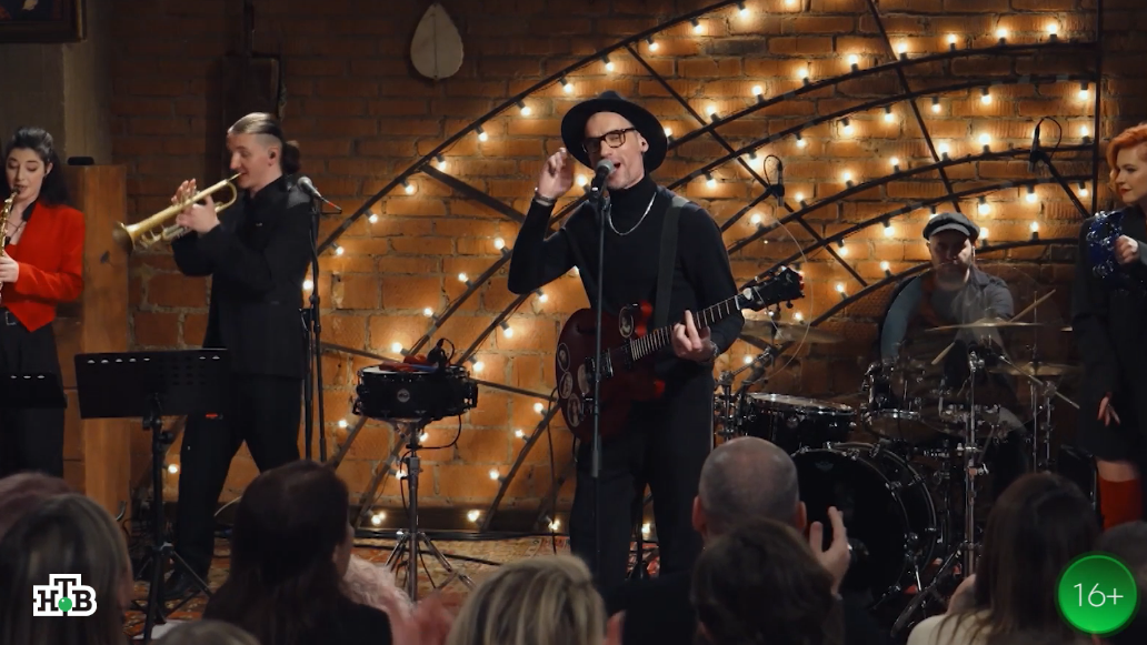 Листайте вправо, чтобы увидеть больше изображений