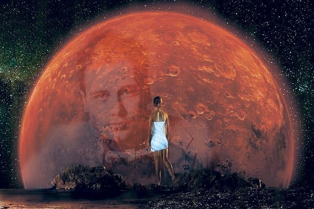 Картинка из свободного доступа 