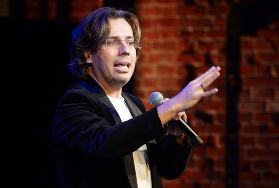    Максим Галкин