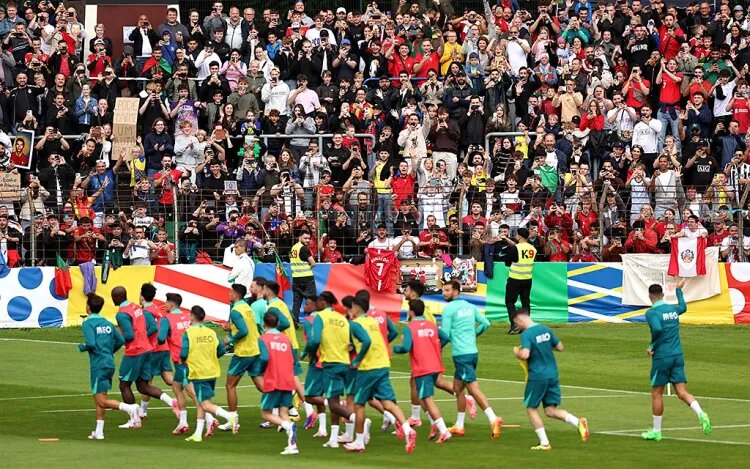    Источник фото: Getty Images