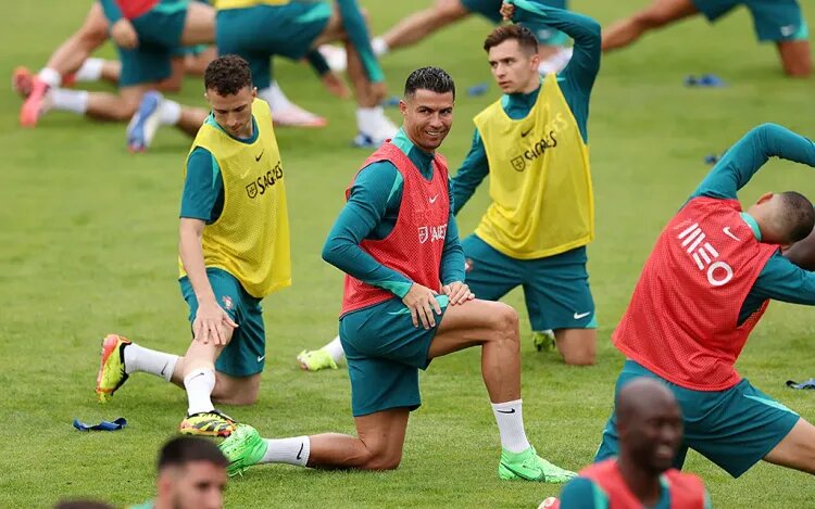    Источник фото: Getty Images