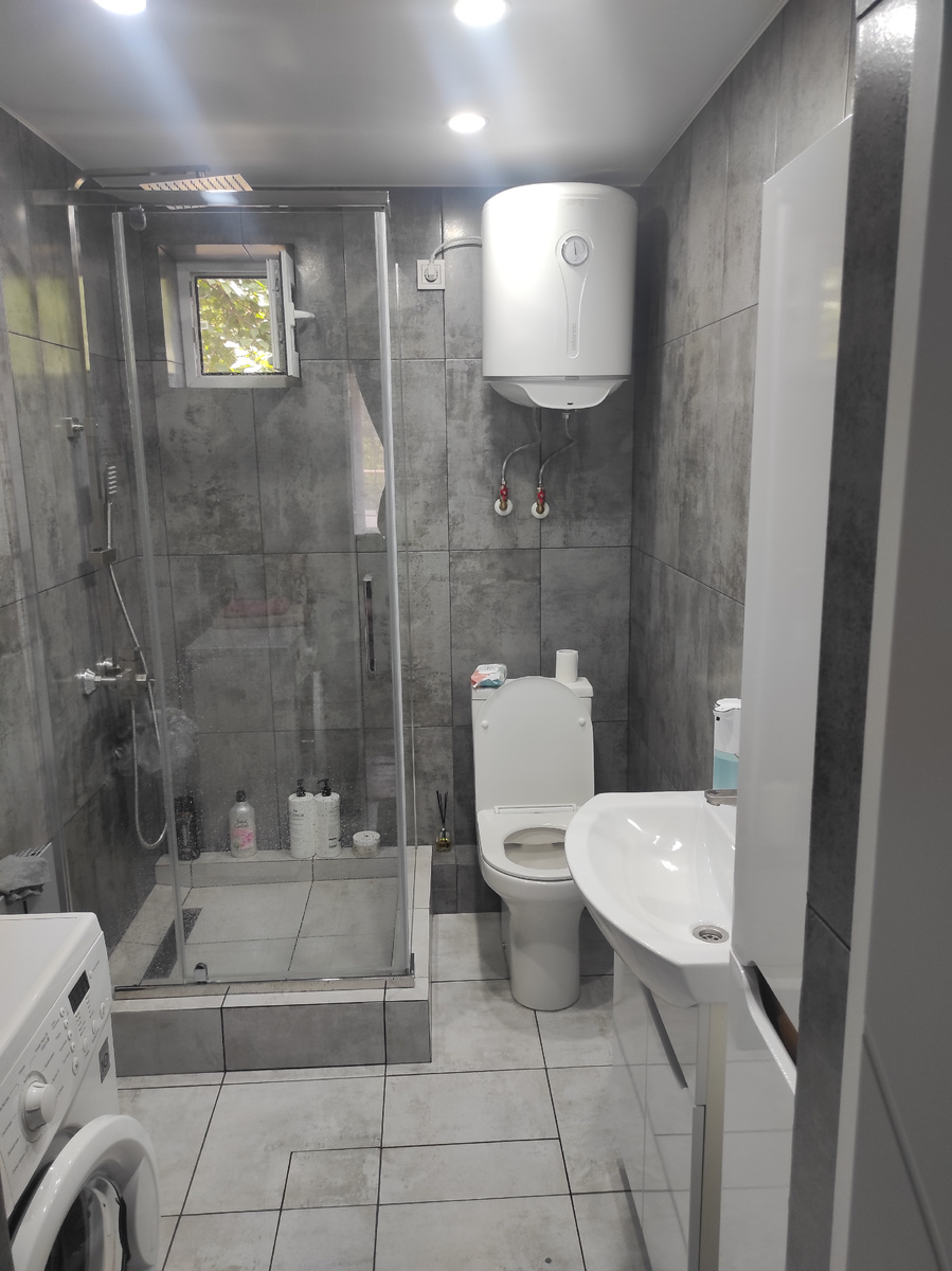 наша красота, правда же?