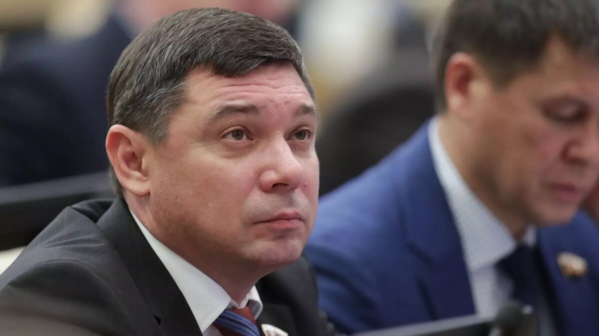     Автор: Duma.gov.ru