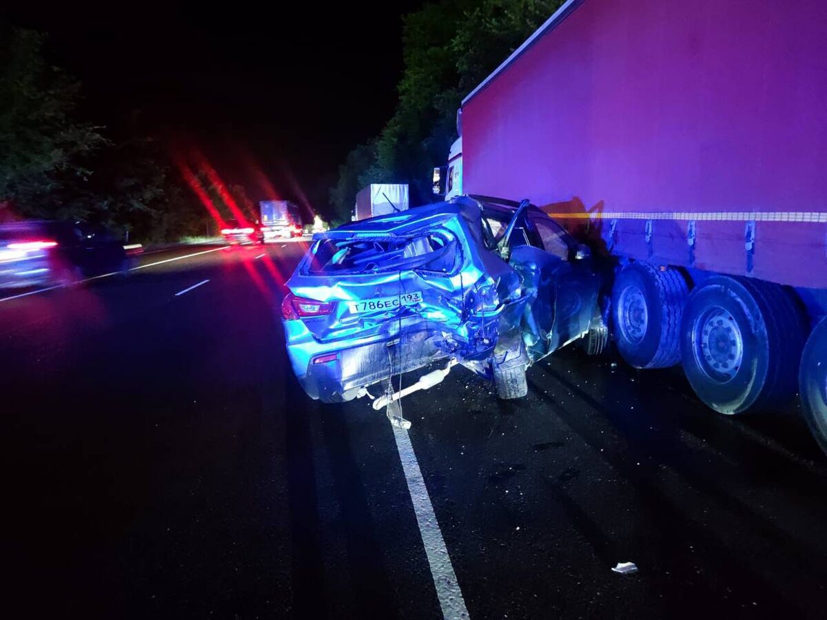    фото: соцсети