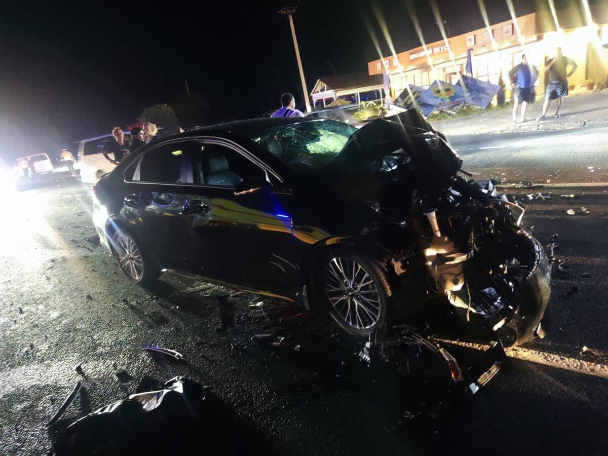    фото: соцсети