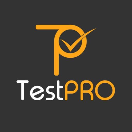 #TestPro #IT #тестирование #погружениеIntoIT
