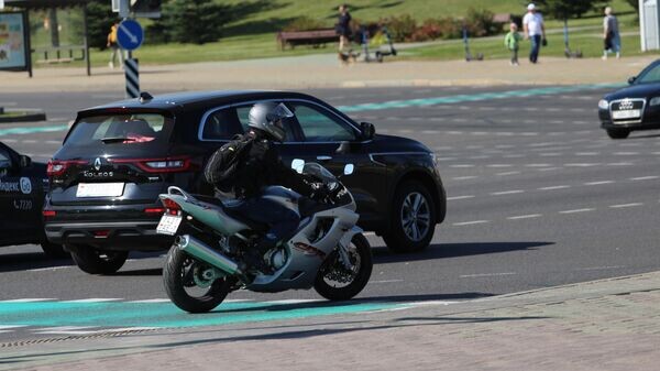    © Sputnik / Тамара Беляева