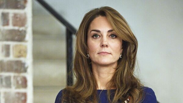    © AP / Victoria Jones