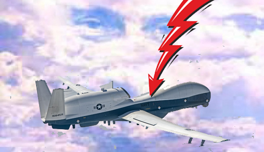 ��� ��� ����?