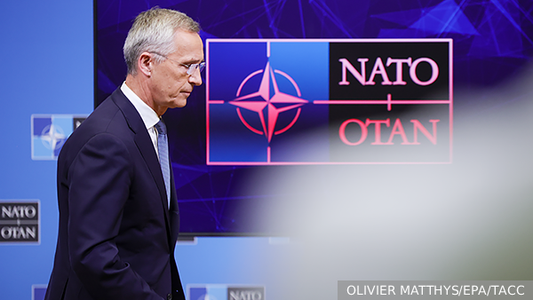     Фото: OLIVIER MATTHYS/EPA/ТАСС   
 Текст: Дмитрий Бавырин