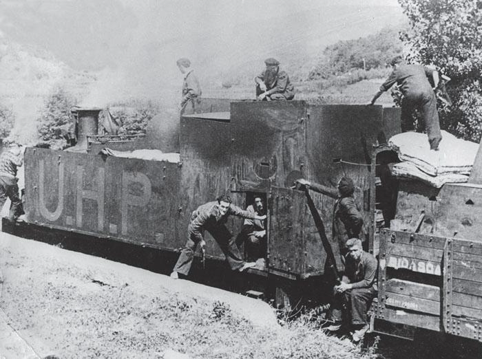 Картинка из свободных источников. 