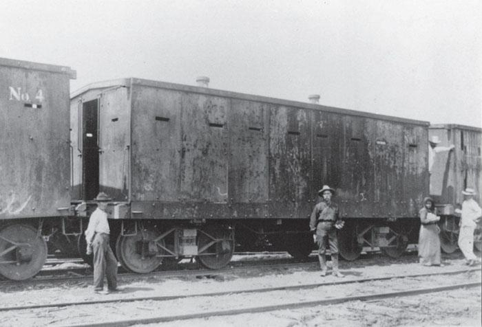 Картинка из свободных источников. 