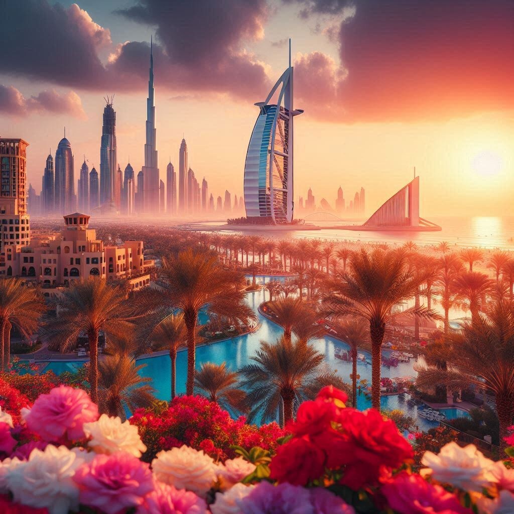 Best SEO Agencies in Dubai, UAE: Leaders in Digital Marketing