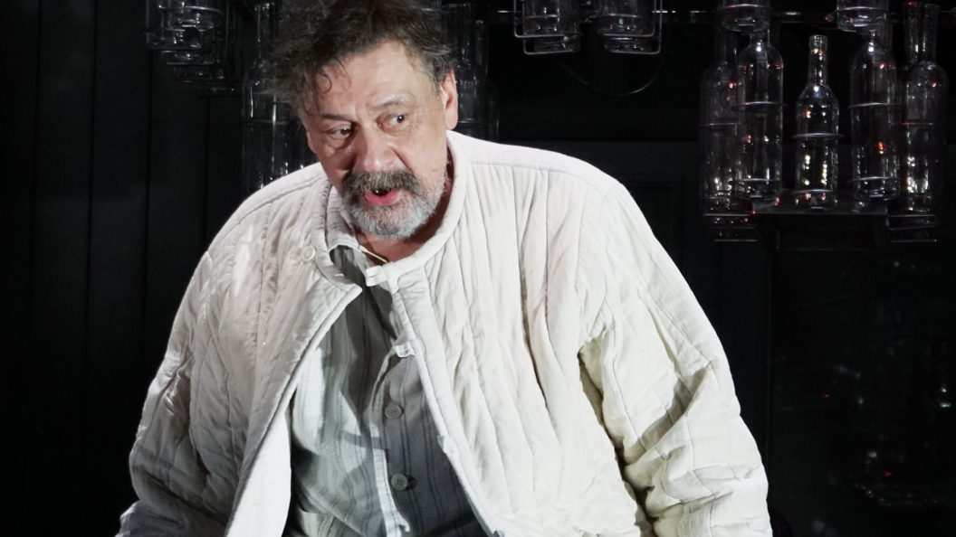    Ekaterina Tsvetkova/Globallookpress