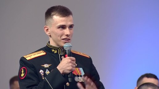 Головин владислав герой россии фото Владислав Головин, Махачкала, 35 лет полная информация о человеке из профиля (