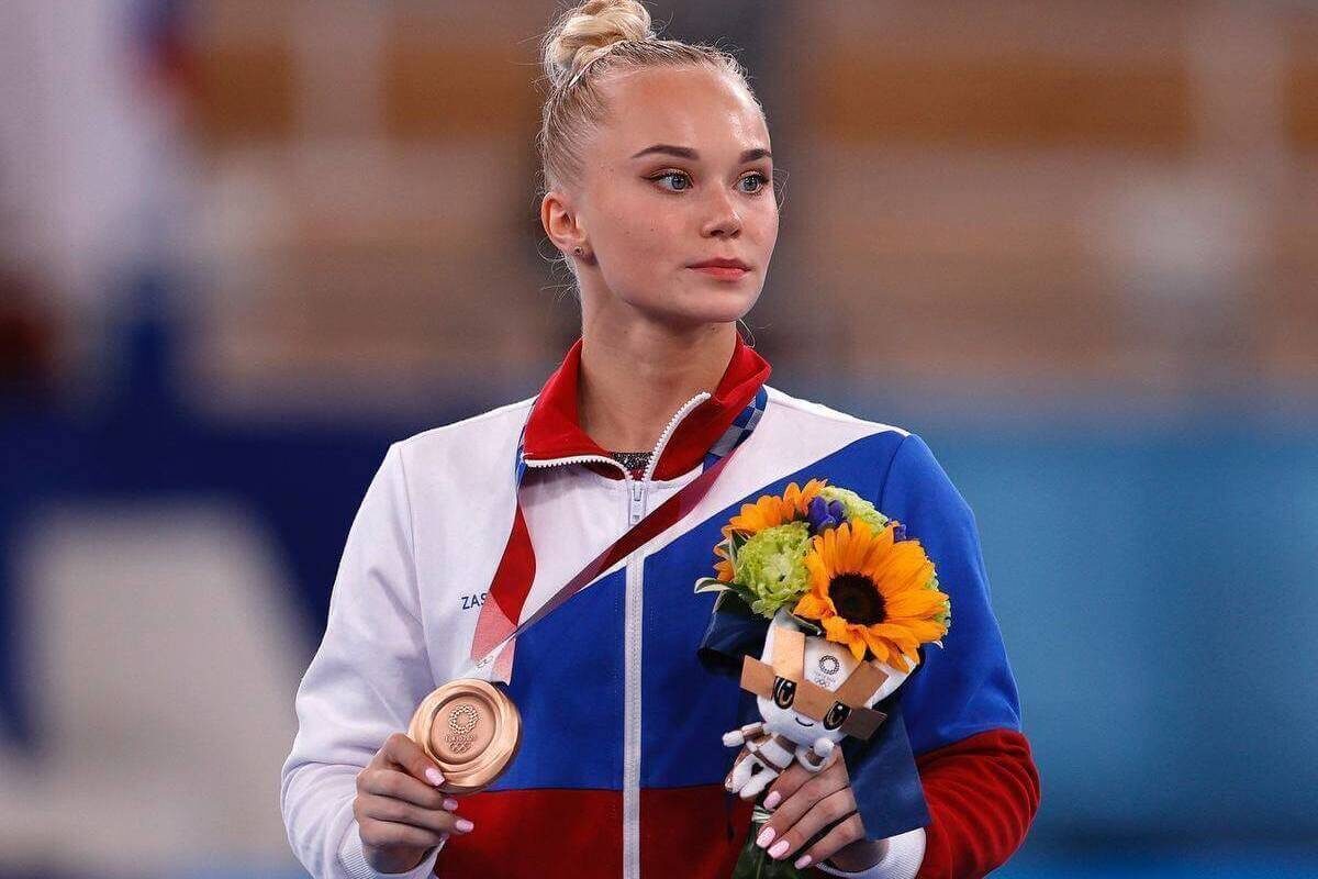 vrn.mk.ru