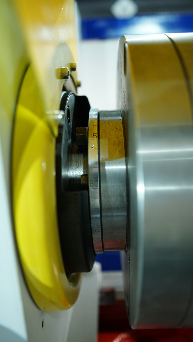 Что такое токарные станки?