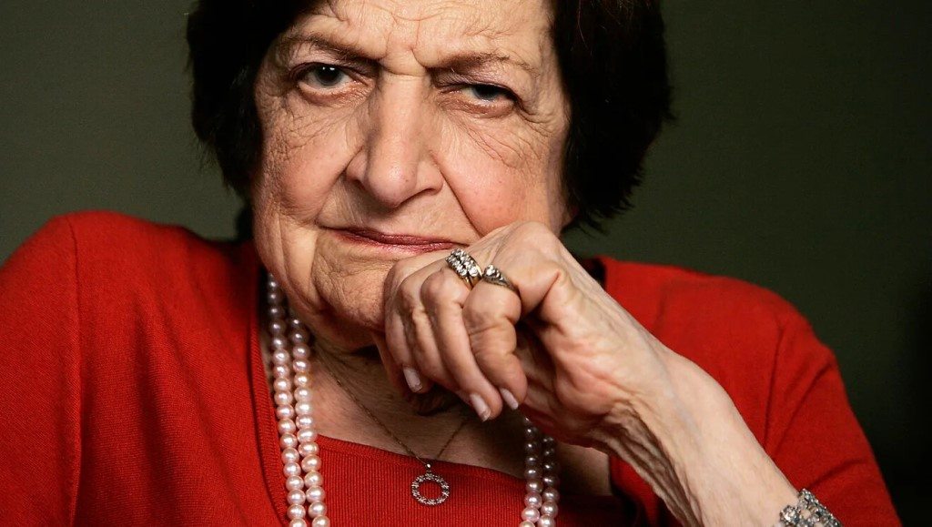 яндекс картинки