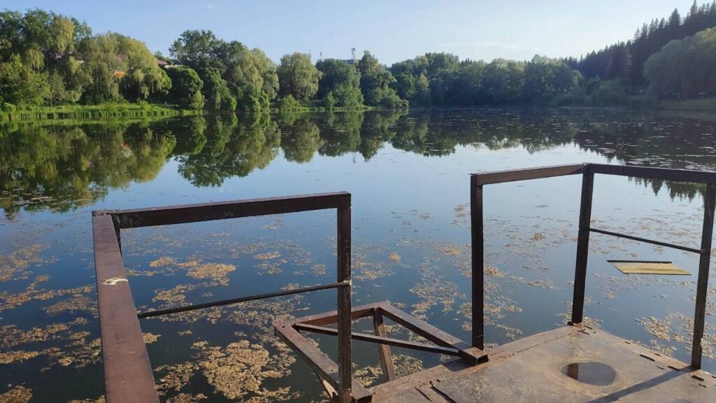    Фото: СУ СК России по Пермскому краю Ольга Гилёва