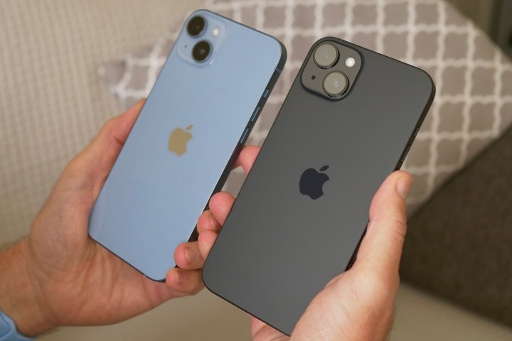  iOS 18 была официально представлена на Всемирной конференции разработчиков Apple (WWDC 2024), и мы получили представление о том, что в ней нового, включая более настраиваемый домашний экран,...-2