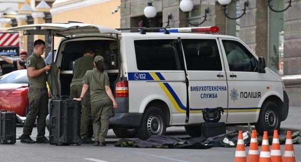    РИА «Новости»