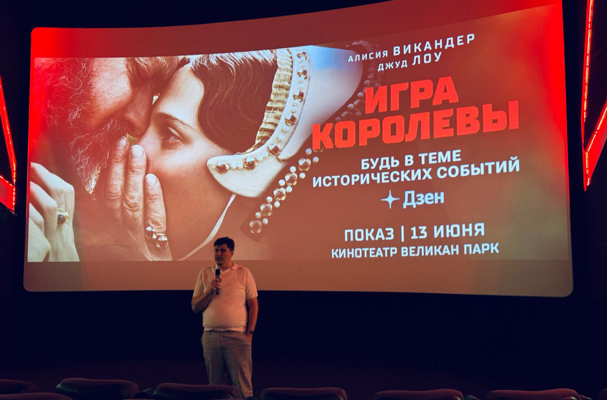 Понял одно, проводить лекцию стоя - не мой вариант 😂